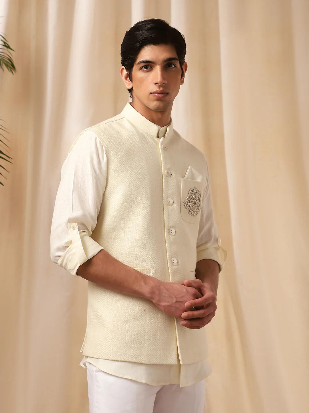 Designer Silk Shirts - product media